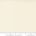 Bella Solids Ivory