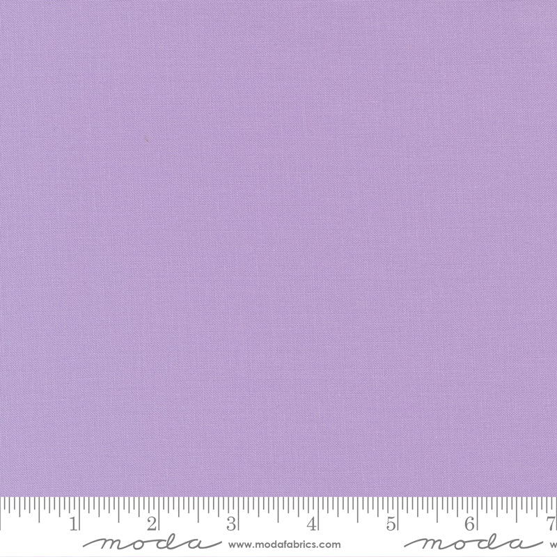 Bella Solids Lilac