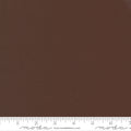 Bella Solids Moda U Brown