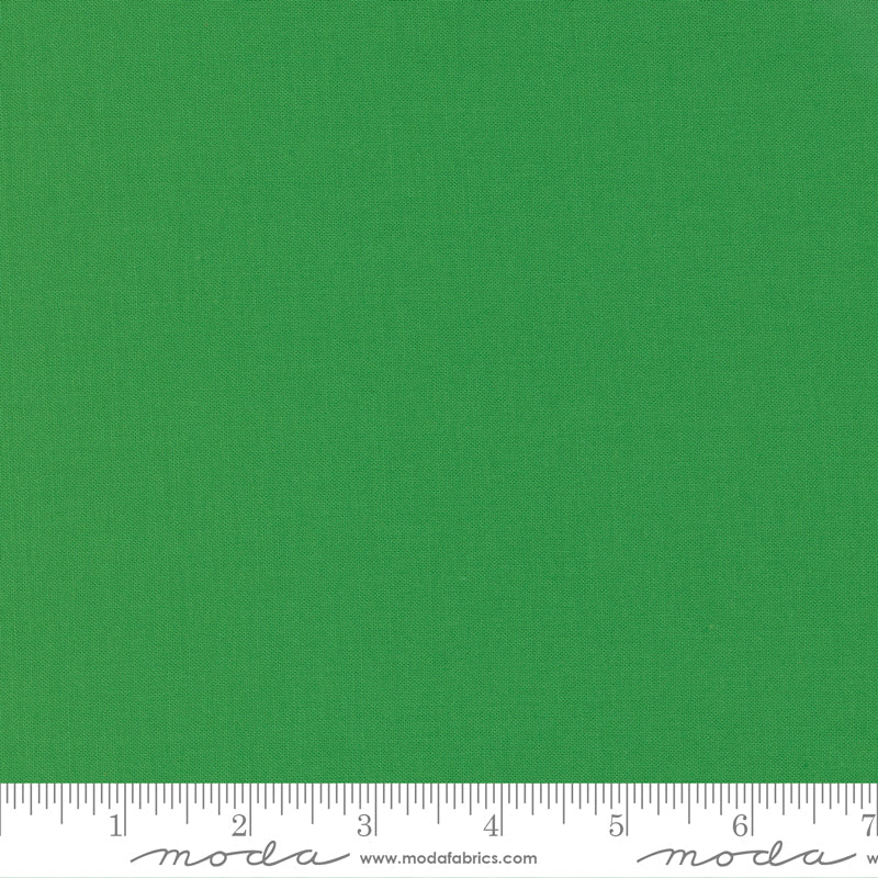 Bella Solids Kelly
