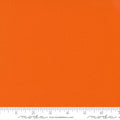 Bella Solids Orange