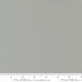 Bella Solids Gray