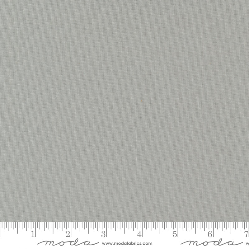 Bella Solids Gray