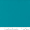 Bella Solids Turquoise