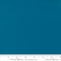 Bella Solids Horizon Blue