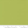 Bella Solids Pistachio