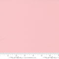 Bella Solids Sisters Pink