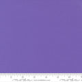 Bella Solids Amelia Purple