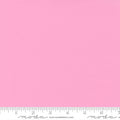 Bella Solids Amelia Pink