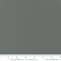 Bella Solids Etchings Slate