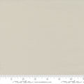 Bella Solids Etchings Stone
