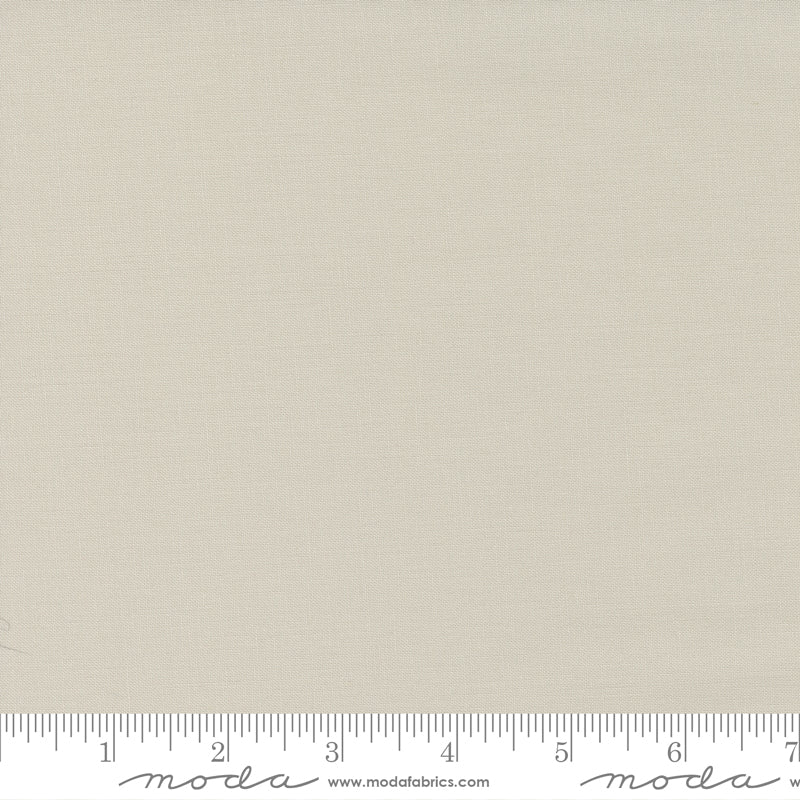 Bella Solids Etchings Stone