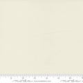 Bella Solids Porcelain