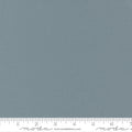Bella Solids Steel