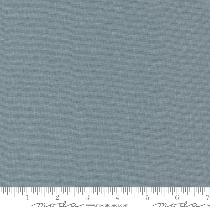 Bella Solids Steel