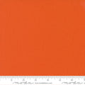 Bella Solids Clementine