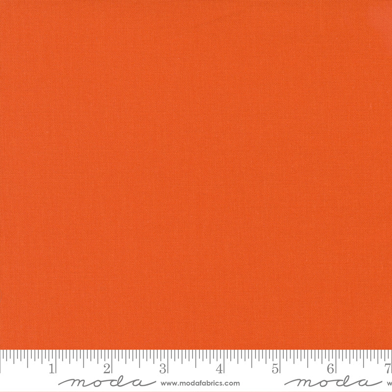 Bella Solids Clementine