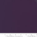 Bella Solids Prune