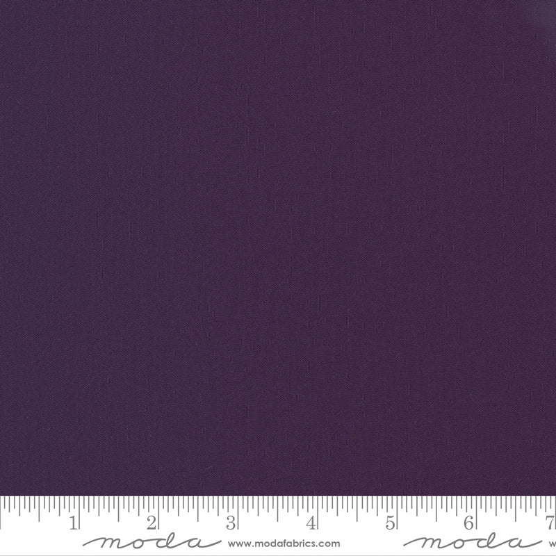 Bella Solids Prune