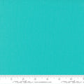 Bella Solids Bermuda