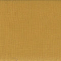 Bella Solids Harvest Gold