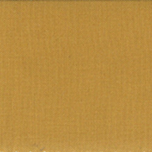 Bella Solids Harvest Gold