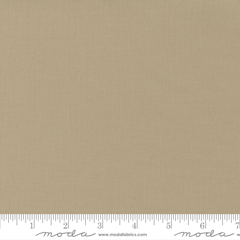 Bella Solids Oatmeal