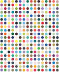 My Favorite Color Is Moda Multi