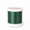 Silk Thread 100wt T-12 200m