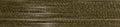 Silk Thread 100wt T-12 200m Dark Taupe