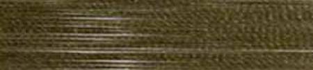 Silk Thread 100wt T-12 200m Dark Taupe