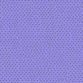 PIXIE Dots Lavender