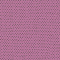 PIXIE Dots Lilac