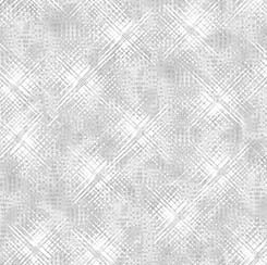 VERTEX  Gray 108"