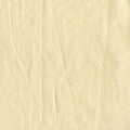 Cream Aged Muslin