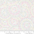 Renew Swirl Rainbow 55561 15 Moda #1