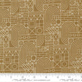 Decorum Form Caramel
