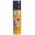 505 Spray & Fix Temporary Repositionable Fabric Adhesive 6.22oz (ORMD)