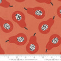 LA Marmalade 1780 16