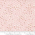 LA Blush 1782 12
