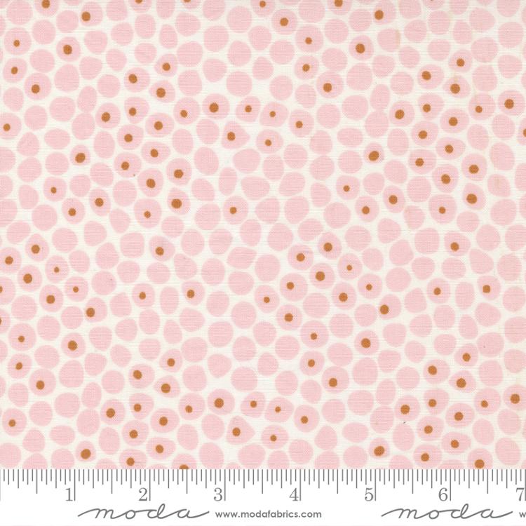 LA Blush 1782 12