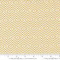 LA Golden 1787 16