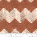 Kawa Rust 48083 20 Moda #1