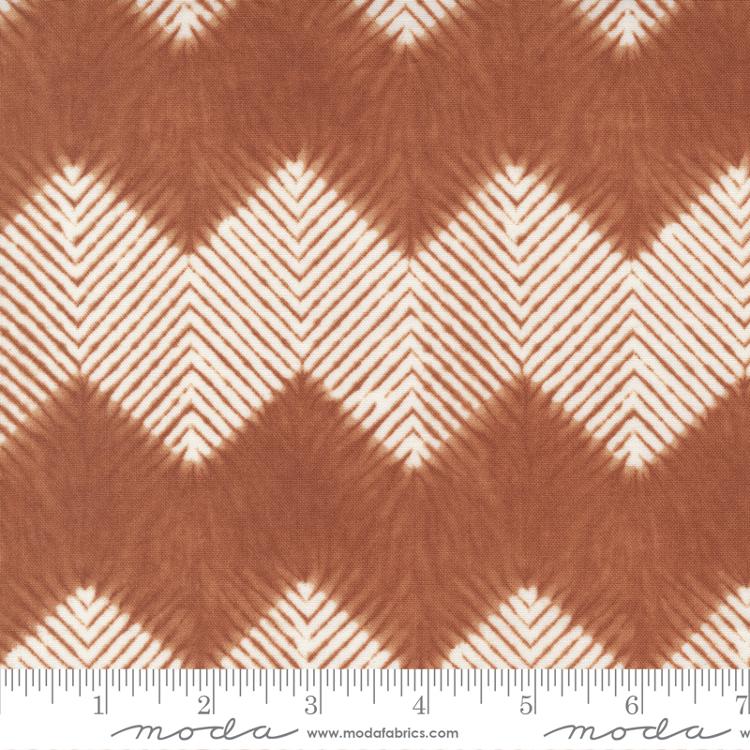 Kawa Rust 48083 20 Moda #1