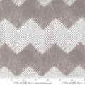Kawa Pewter Chevron 48083 21 Moda #1