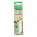 Chaco Liner Pen Refill White
