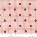 Isabella Pink 14945 12 Moda #1