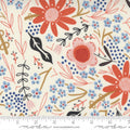 Birdsong Cloud