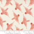Birdsong Cardinal-1
