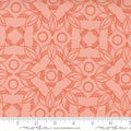 Birdsong Peach